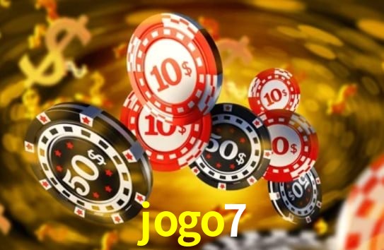 A Emoção da Loteria na jogo7: Uma Chance de Mudança de Vida