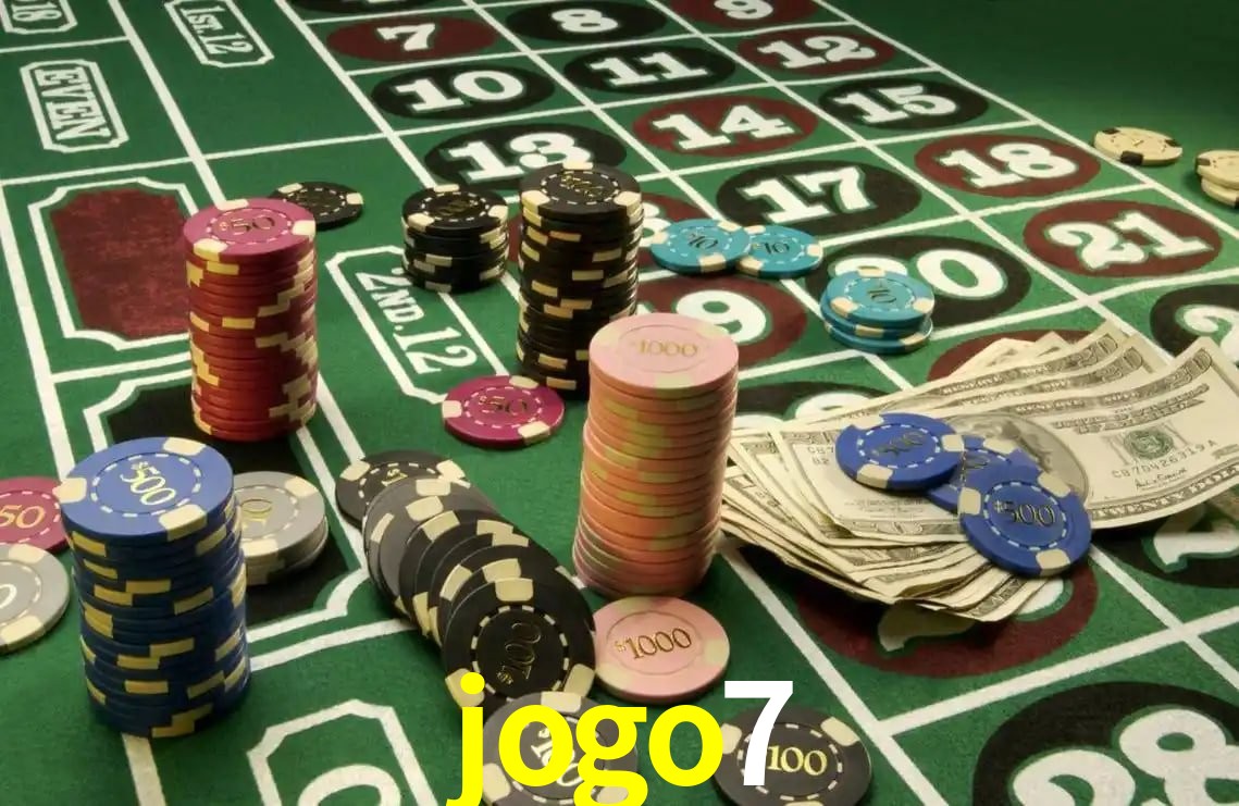 Football Betting jogo7
