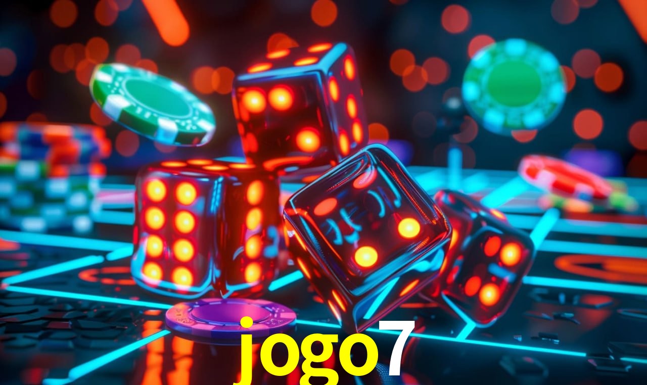 Especiais de Fim de Semana jogo7