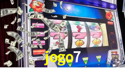 Weekend Specials jogo7
