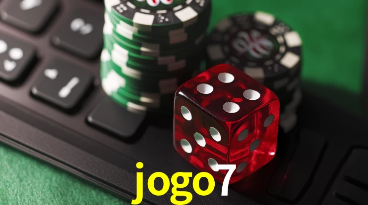 Bonus Features jogo7