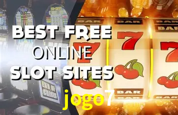 Jogos Exclusivos jogo7