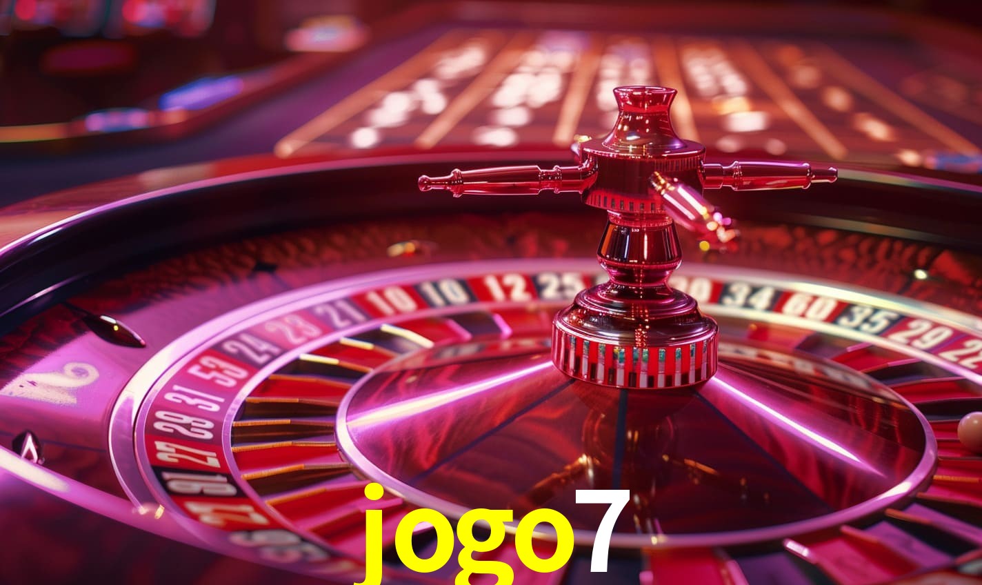 Cadastro Rápido jogo7