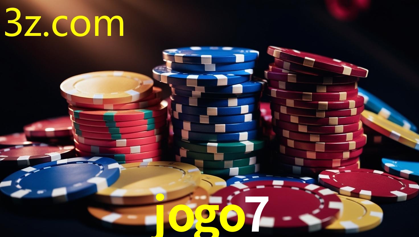 JOGO7